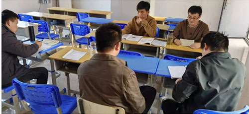 裬ĥǽʦļ屸Ρ